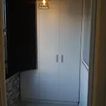 App Kolar Umag