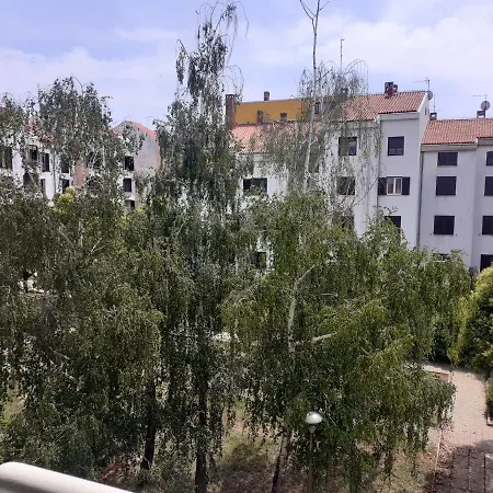 Apartman App Kolar *