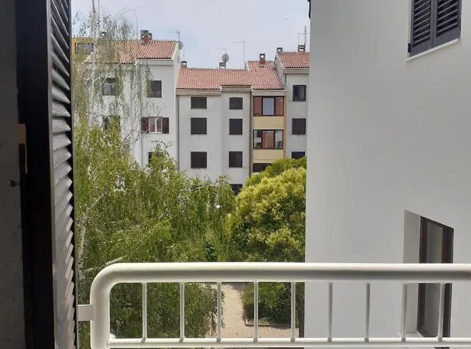 Apartman App Kolar *