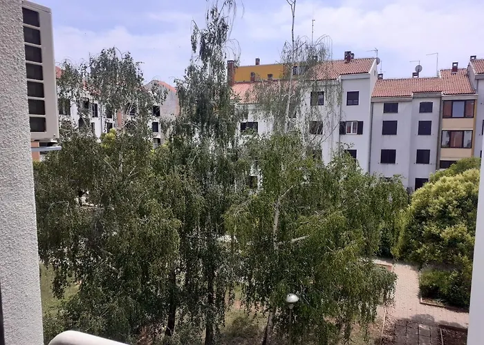 Apartman App Kolar *