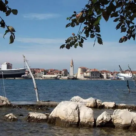 App Kolar * Umag