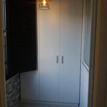 App Kolar Umago