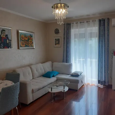 App Kolar Apartment
