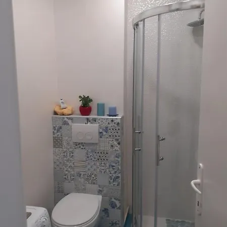 Apartment App Kolar