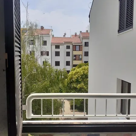 Apartment App Kolar *