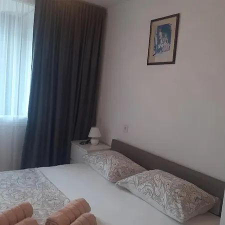 App Kolar Umag