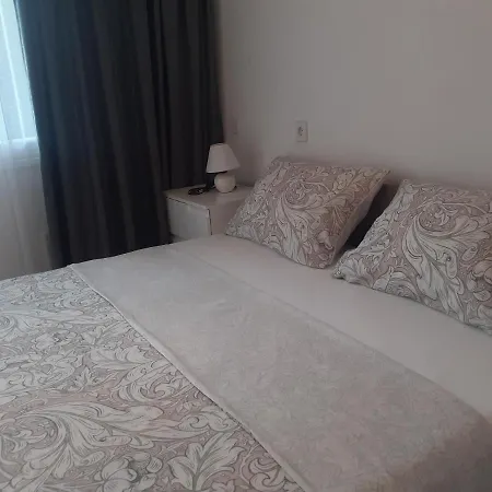 Apartment App Kolar Umag