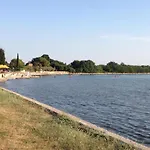 App Kolar *