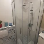 App Kolar * 乌马格
