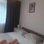App Kolar 乌马格