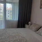 App Kolar *
