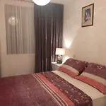 公寓 App Kolar 乌马格